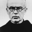 Fr.Maximilian Kolbe 1939