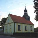 Peperzyn church