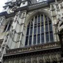 Westminster Abbey 44 2012-07-03