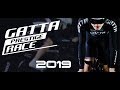 Gatta Prestige Race 2019 Zduńska Wola